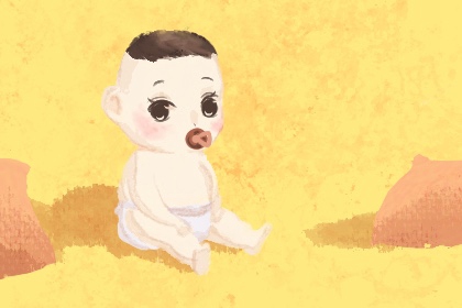 择吉老黄历皇历_择吉老皇历_择吉皇历