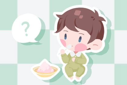 老黄历万年历,万年历日历表,2025万年历查询