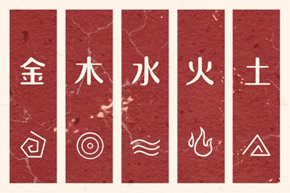 日历2025年黄道吉日_2025年老黄历黄道吉日_日历黄道吉日2025年